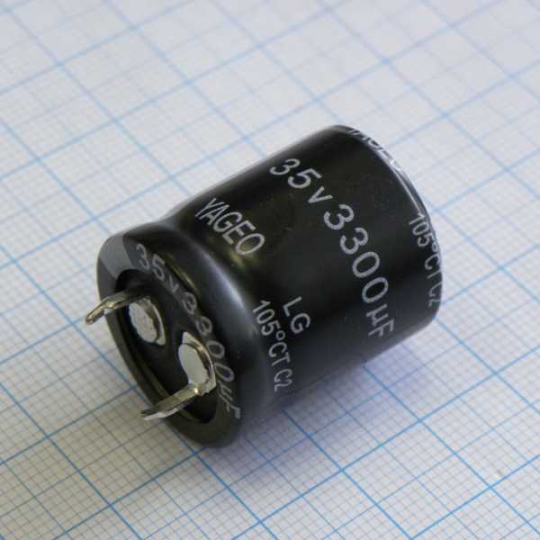 LG035M3300BPF-2225 от магазина РЭССИ