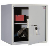 Сейф AIKO T-40 S10399280114 от магазина РЭССИ