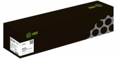 Блок фотобарабана Cactus CS-DU7525 013R00662 черный ч/б:125000стр. для WorkCentre 7525/7530/7535/7545/7556 Xerox от магазина РЭССИ