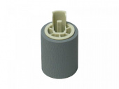 Ролик подачи Cet CET0527 (FF6-1621-000; RF5-2634-000) для Canon LaserJet 5000/5100/iR1600/2000/iR2016 от магазина РЭССИ