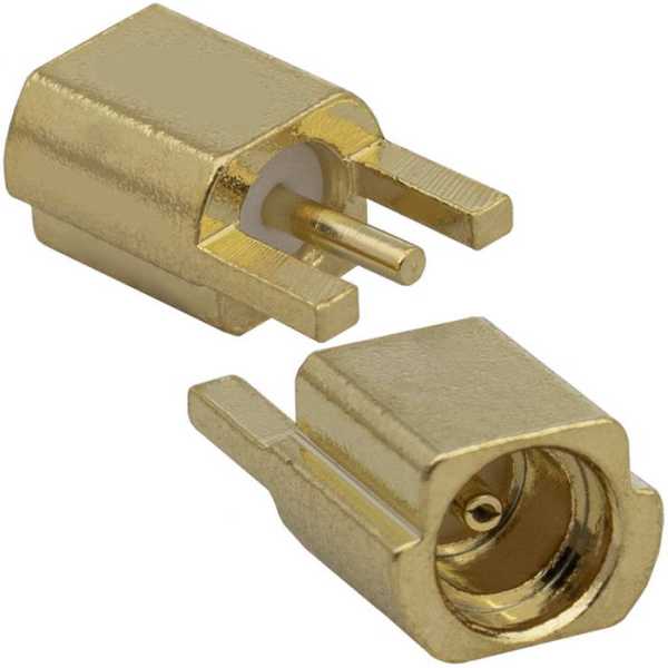 MMCX-KE от магазина РЭССИ