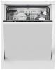 Посудомоечная машина встраив. Beko BDIN16420 2100Вт полноразмерная от магазина РЭССИ
