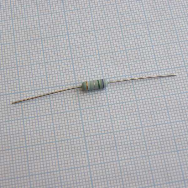 KNP-50JB-52-0R75 от магазина РЭССИ