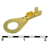 DJ431-5 от магазина РЭССИ