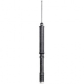 Автомобильная антенна Yaesu ATAS-120A от магазина РЭССИ