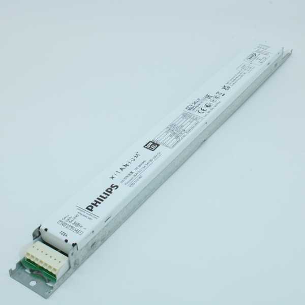 XITANIUM 36W 0.3-1.0A 54V TD 230V G2 от магазина РЭССИ