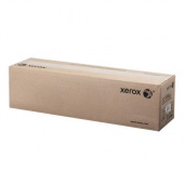 Печка в сборе Xerox 115R00115 (115R00115) для Xerox VersaLink C7020/C7025/C7030 100000стр. от магазина РЭССИ