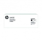Картридж лазерный HP 658X W2000XC черный (33000стр.) для HP CLJ Enterprise M751 (техн.упак) от магазина РЭССИ