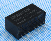 WRA1215S-3WR2 от магазина РЭССИ