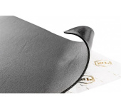 Теплоизолирующий материал Сплэн 4 STP 50400 от магазина РЭССИ