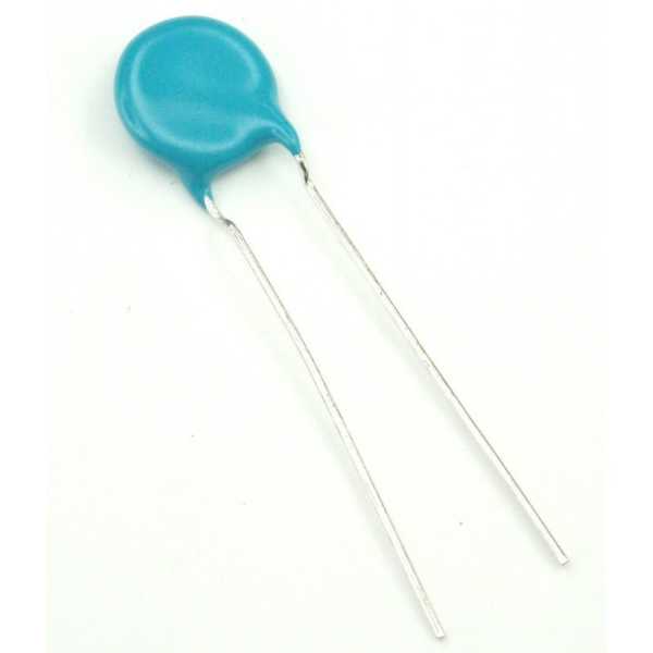 DEBB33D331KC1B от магазина РЭССИ