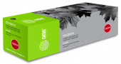 Картридж лазерный Cactus CS-C051H 051H черный (4100стр.) для Canon LBP 162dw/MF 264dw/267dw/269dw от магазина РЭССИ