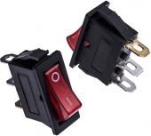 KCD3-101N-C3-R/3P on-off "93" от магазина РЭССИ