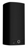 Водонагреватель Gorenje OTG80SLSIMBB6 2кВт 80л электрический настенный/черный от магазина РЭССИ