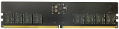 Память DDR5 32GB 5200MHz Kingmax KM-LD5-5200-32GS RTL PC5-41600 CL42 DIMM 288-pin 1.1В single rank Ret от магазина РЭССИ