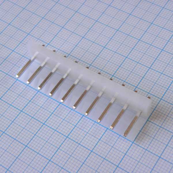 DS1074-10MVT6 от магазина РЭССИ