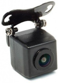 Камера заднего вида Swat VDC-417 универсальная от магазина РЭССИ