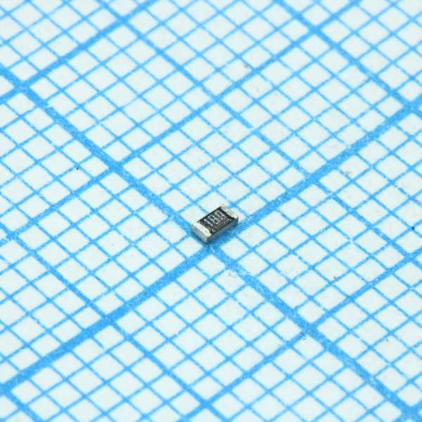 RT0603BRE07150RL от магазина РЭССИ