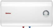 Водонагреватель Thermex Ceramik 50 H 2кВт 50л электрический настенный/белый от магазина РЭССИ