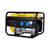 Генератор Champion GG2801 3кВт от магазина РЭССИ