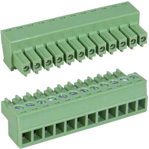 15EDGK-3.5-12P-14-00A(H) от магазина РЭССИ