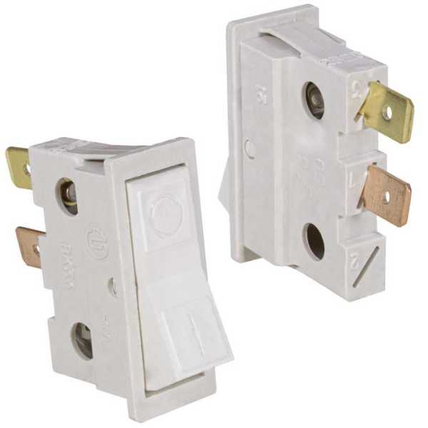 ВК33 Н19 Б10181-20 от магазина РЭССИ