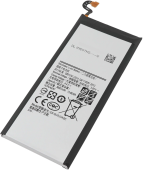 Аккумулятор для Samsung Galaxy S7 Edge (G935F) (EB-BG935ABE) - Battery Collection (Премиум) от магазина РЭССИ