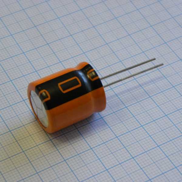 B41858C4398M от магазина РЭССИ