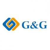 Картридж лазерный G&G GG-CF213A пурпурный (1800стр.) для HP LJ Pro 200 color Printer M251n/nw/MFP M276n от магазина РЭССИ