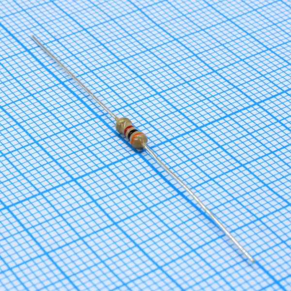 CF253KJTB050 от магазина РЭССИ