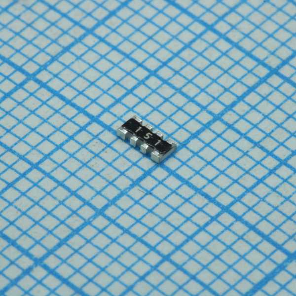 RA034A151JT от магазина РЭССИ