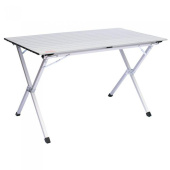 Складной стол Tramp ROLL-120 120x70x70 см TRF-064 от магазина РЭССИ
