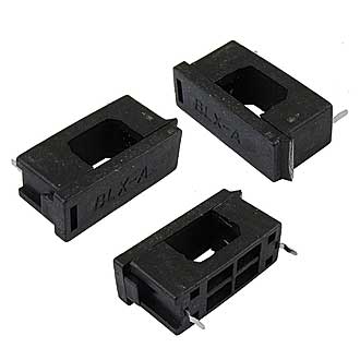 BLX-A (5X20 6A 250V) от магазина РЭССИ
