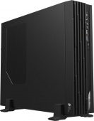 ПК Мини MSI Pro DP130 12-617XRU i5 12400 (2.5) 16Gb SSD512Gb UHDG noOS GbitEth WiFi BT 350W мышь клавиатура черный (9S6-B0A521-617) от магазина РЭССИ