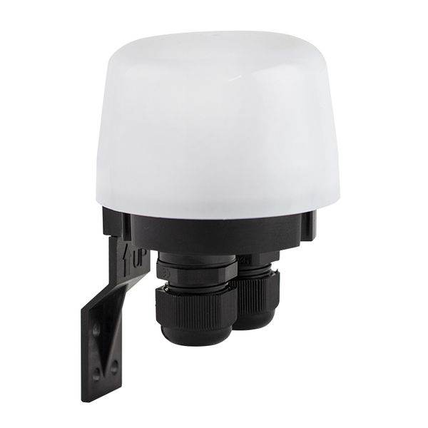 Фотореле PS-4 10А 2200Вт IP66 EKF PROxima от магазина РЭССИ
