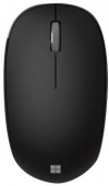 Мышь Microsoft Bluetooth черный оптическая (1000dpi) беспроводная BT для ноутбука (2but) от магазина РЭССИ