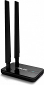Сетевой адаптер WiFi Asus USB-AC58 AC1300 USB 3.0 (ант.внеш.съем) 2ант. от магазина РЭССИ