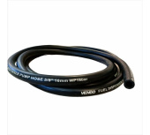 Напорный шланг (рукав) для ТРК Vengo D 19 (3/4") FDH01918-26 от магазина РЭССИ