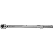 Динамометрический ключ Jonnesway T04250 (Т04М250) 1/2" DR от магазина РЭССИ
