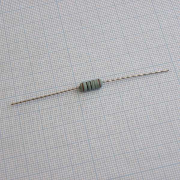 KNP100JB-73-9R1 от магазина РЭССИ