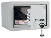 Сейф AIKO T-17 S10399250114 от магазина РЭССИ
