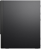ПК Lenovo ThinkCentre Neo 50t MT i7 12700 (3.6) 8Gb SSD256Gb UHDG 770 DVDRW CR noOS GbitEth WiFi BT 260W kbNORUS мышь черный (11SE0020IV) от магазина РЭССИ