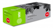 Картридж лазерный Cactus CS-C703 703 черный (2000стр.) для Canon LBP2900/3000Series от магазина РЭССИ