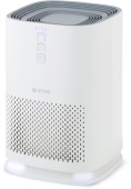 Очиститель воздуха Vitek VT-8555 от магазина РЭССИ