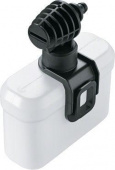 Насадка пенной чистки Bosch F016800509 0.45л. от магазина РЭССИ