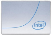 Накопитель SSD Intel PCI-E x4 3.2Tb SSDPE2KE032T807 DC P4610 2.5" от магазина РЭССИ