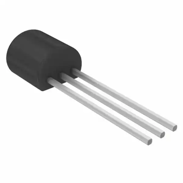 P0111DA 1AA3 от магазина РЭССИ