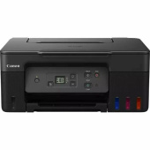 МФУ струйный Canon Pixma G2470 (5804C009) A4 черный от магазина РЭССИ