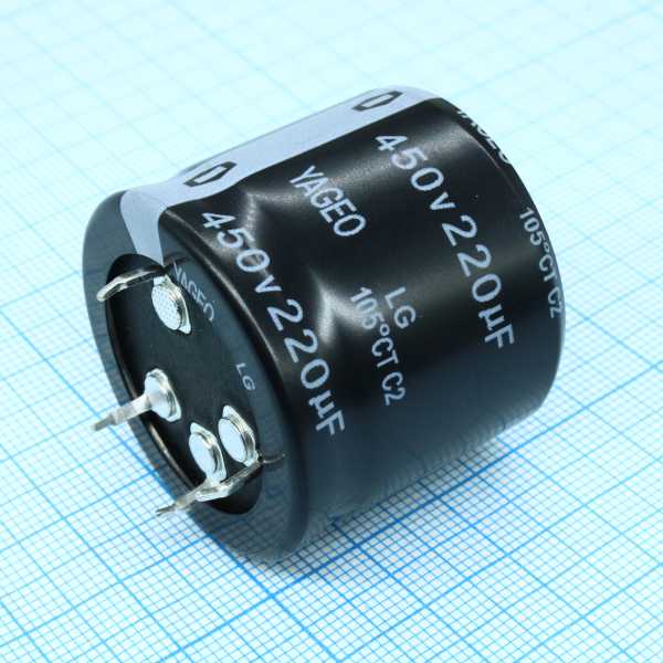 LG450M0220BP4-3530 4-pin от магазина РЭССИ