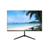 Монитор Dahua 21.5" LM22-B200 черный VA LED 5ms 16:9 HDMI матовая 3000:1 250cd 178гр/178гр 1920x1080 100Hz VGA FHD 2.5кг от магазина РЭССИ
